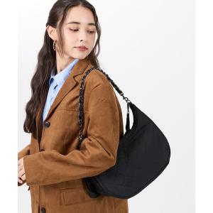 2025年9月】レスポートサック ハワイ限定（LeSportsac）の