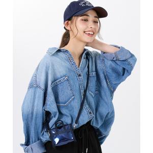 LeSportsac（レスポートサック） ショルダーストラップ ショルダー