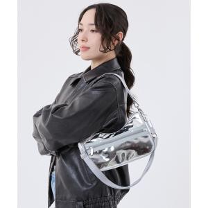 LeSportsac ショルダーバッグ バッグ MINI PHONE CROSSBODY