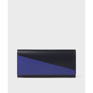 【未使用】MONTBLANC モンブラン　マネークリップ　折財布❤︎ MONTBLANC（モンブラン） マネークリップ マネークリップ : ZOZOTOWN