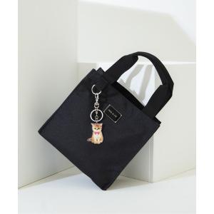 kate spade NEW YORK ケイトスペード バッグ katespade コーティング