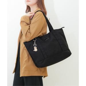 トートバッグ レディース