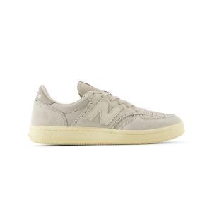 New Balance（ニューバランス） スニーカー CT302 LF レディース