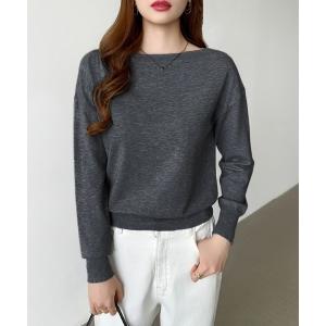 ROXY（ロキシー） サングラス STORM WOMEN AF/ロキシースキー
