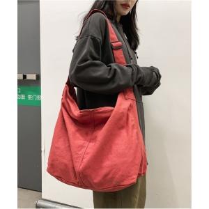 ショルダーバッグ バッグ キャンバス ショルダーバッグ -ARCADE Limited Line- レディース メンズ