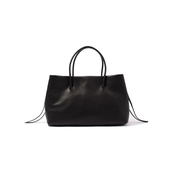 ボストンバッグ MARY AL TERNA RIKYU ボストンバッグ レディース