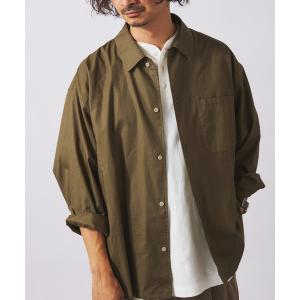 【完売品】WTAPS 23SS 231TQDT-SHM04 半袖シャツ 新品】WTAPS 23SS 231TQDT-SHM04 半袖シャツ