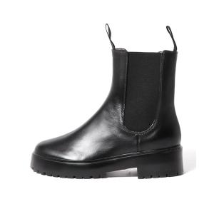 Traditional Weatherwear（トラディショナル ウェザーウェア） 長靴