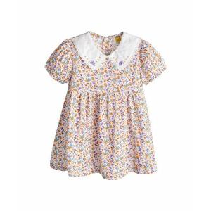 ワンピース ロゼワンピース キッズ 子供服 女の子