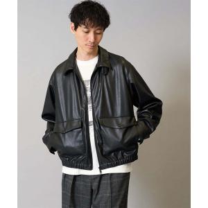 VISVIM 19SS ビズビム モンキー コート ジャケット 黒 サイズ2 visvim VISVIM ジャケット ビズビム 19AW ROADSTER SWING TOP