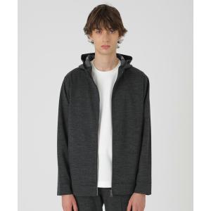 BLACK LABEL CRESTBRIDGE（ブラックレーベル クレストブリッジ