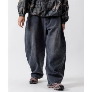 NEIGHBORHOOD ネイバーフッド 20AW TWO TUCK/CE-PT 202AQNH