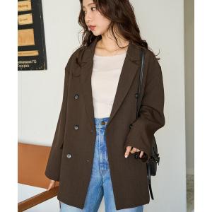 【美品・新品未使用】SNIDEL ジャケット SWFJ254040 ジャケット｜SNIDEL スナイデル