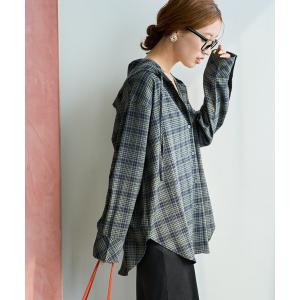 トップス maru STAFF STYLING｜THE SHOP YOHJI YAMAMOTO