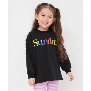 tシャツ 「WEB限定/ジュニア対応」イロイロロ...の商品画像