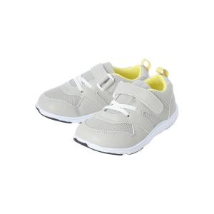 スニーカー メッシュスニーカー キッズ 子供 男の子 女の子