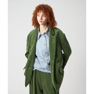 6 レザージャケット ライダース 「6(ROKU)」ビッグライダース