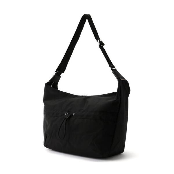 トートバッグ F/CE./エフ シーイー/420 re/cor 2WAY SHOULDER TOTE...