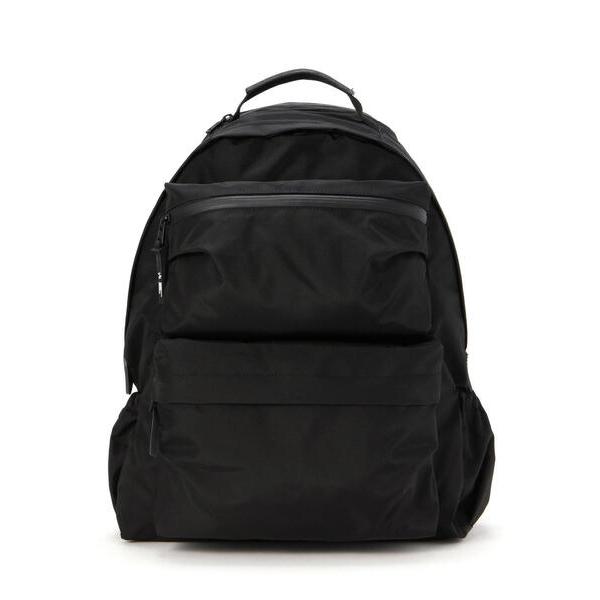 デイバック リュック F/CE./エフ シーイー/420 re/cor TECHNICAL DAY ...