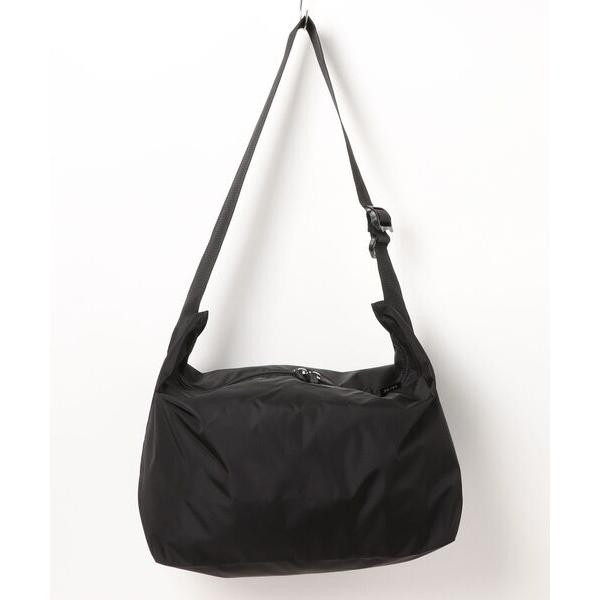 ショルダーバッグ 「20/80」トゥエンティーエイティー/RIP STOP MESSENGER BA...