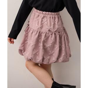 mezzo piano メゾピアノ mezzopiano 『サーティワンアイスクリーム