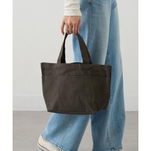 トートバッグ レディース メンズの商品画像