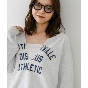 HYSTERIC GLAMOUR（ヒステリックグラマー） tシャツ HYSTERIC HEART