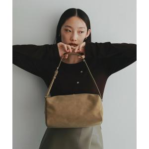 CANAL JEAN（キャナルジーン） ショルダーバッグ バッグ diggity