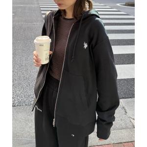 パーカー レディース メンズ