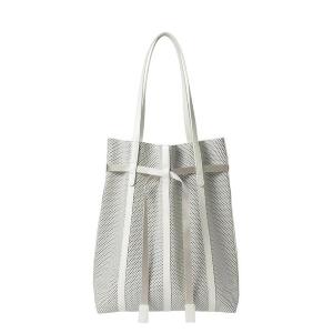 トートバッグ PANIER（パニエ）トートバッグM レディース