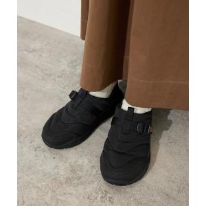 スリッポン 「Teva/テバ」ReEmber Camp レディース