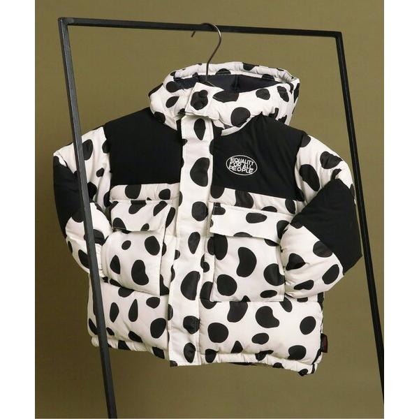 ダウン アウター 「いつでもあったか機能綿」エバーウォームジャケット キッズ 子供服 男の子