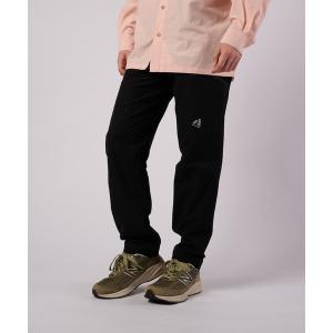 パンツ ガイドプロパンツ スリム メンズ
