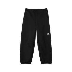 ノースフェイス パンツ THE NORTH FACE Tech Air Sweat Pant NB62581 メンズ