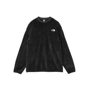 ノースフェイス メンズ スウェット