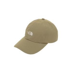 キャップ 帽子 THE NORTH FACE VT GORE-TEX Cap NN42503 メンズ レディース