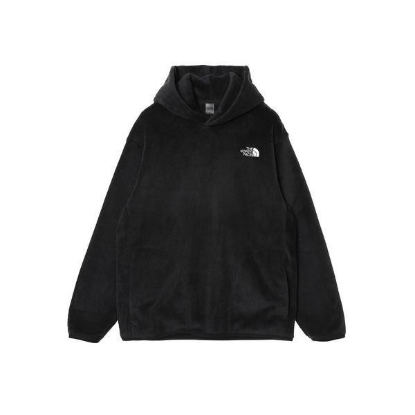 パーカー THE NORTH FACE Versa Mid Hoodie NA62581 メンズ