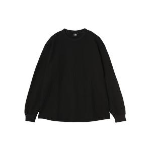 THE NORTH FACE（ザ ノースフェイス） tシャツ コア 1996 ロング