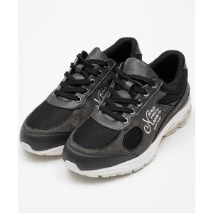 スニーカー kao yori ashimoto / カオヨリアシモト メンズ レディース