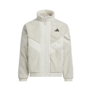 adidas（アディダス） ジュニア アウター ワーディング パック ルーズ