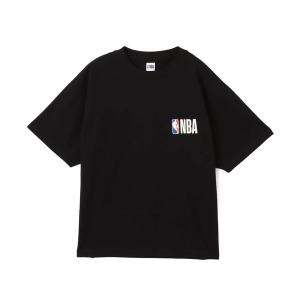 tシャツ TOKYO 23 x NBA Logo T-shirt / トウキョウ 23 x NBA ロゴ Tシャツ メンズ