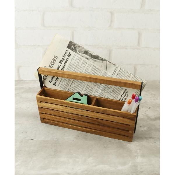 収納 ツールボックス AZ-04