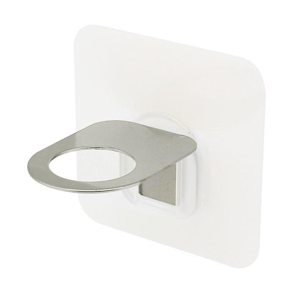 バス トイレ Otel オテル ホワイト マジックシートフック