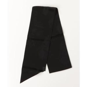 ストール マフラー 17 Stoal メンズ レディース
