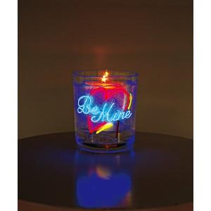 2026年3月】diptyque アロマキャンドルのおすすめ人気ランキング