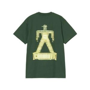 ELECTRIC x DRT エレクトリック ロンＴ Lサイズ 希少 中古 ELECTRIC ×DRT “ZOMBIE” | JUNCTION LEATHER&RIVER SHOP