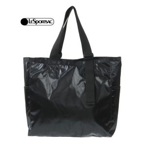 LeSportsac（レスポートサック） (レスポートサック)ショルダーバッグ