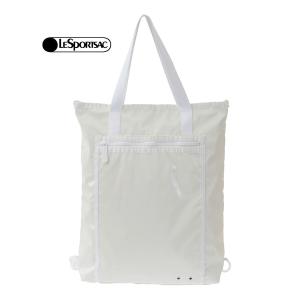 デイバック リュック 「LeSportsac」EVERYDAY TH BACKPACK レディース メンズ