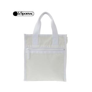 LeSportsac（レスポートサック） ショルダーバッグ バッグ MINI N/S