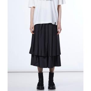 DOUBLE STANDARD CLOTHING（ダブルスタンダードクロージング